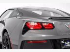 Thumbnail Photo 30 for 2016 Chevrolet Corvette Stingray